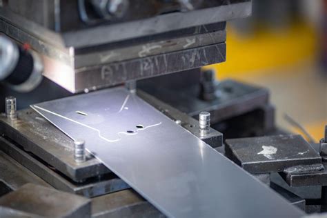 sheet metal dies parts|sheet metal cutting die.